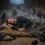 biblical meaning of rats in a dream