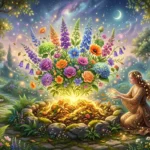 dream meaning poop