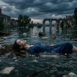 dream about flood meaning