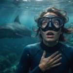 shark attack dream meaning