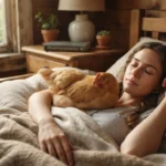 chicken dream meaning