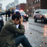 dream meaning car accident