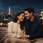 dream a little dream of me lyrics meaning