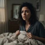 dream meaning killing someone