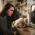 female dream about hair loss spiritual meaning