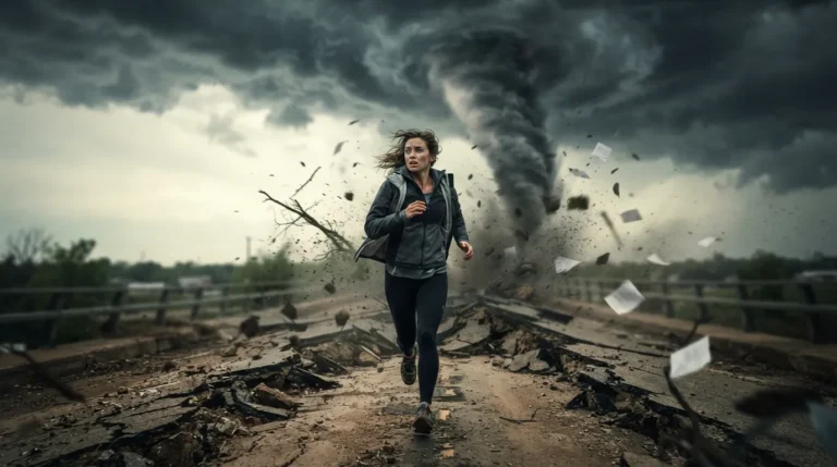 being-chased-by-a-natural-disaster-tornado-earthquake-in-a-dream-interpretations-of-natures-dramatic-pursuit