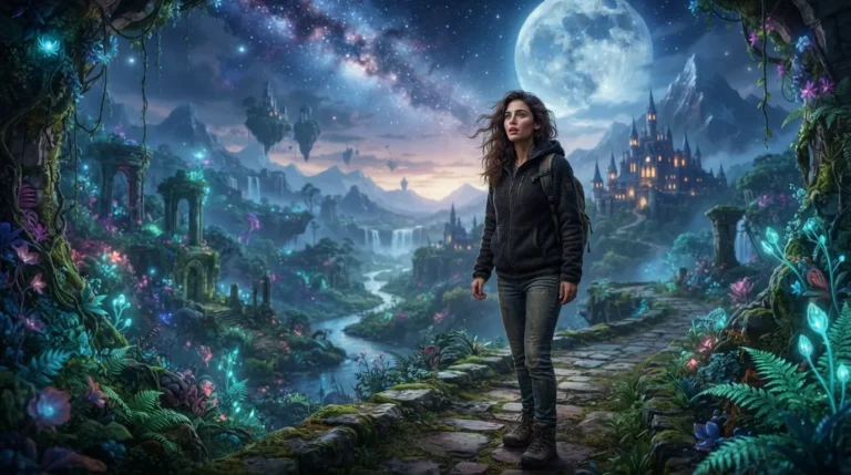 finding-yourself-in-a-video-game-world-in-a-dream-exploring-the-virtual-reality-of-dreamscapes