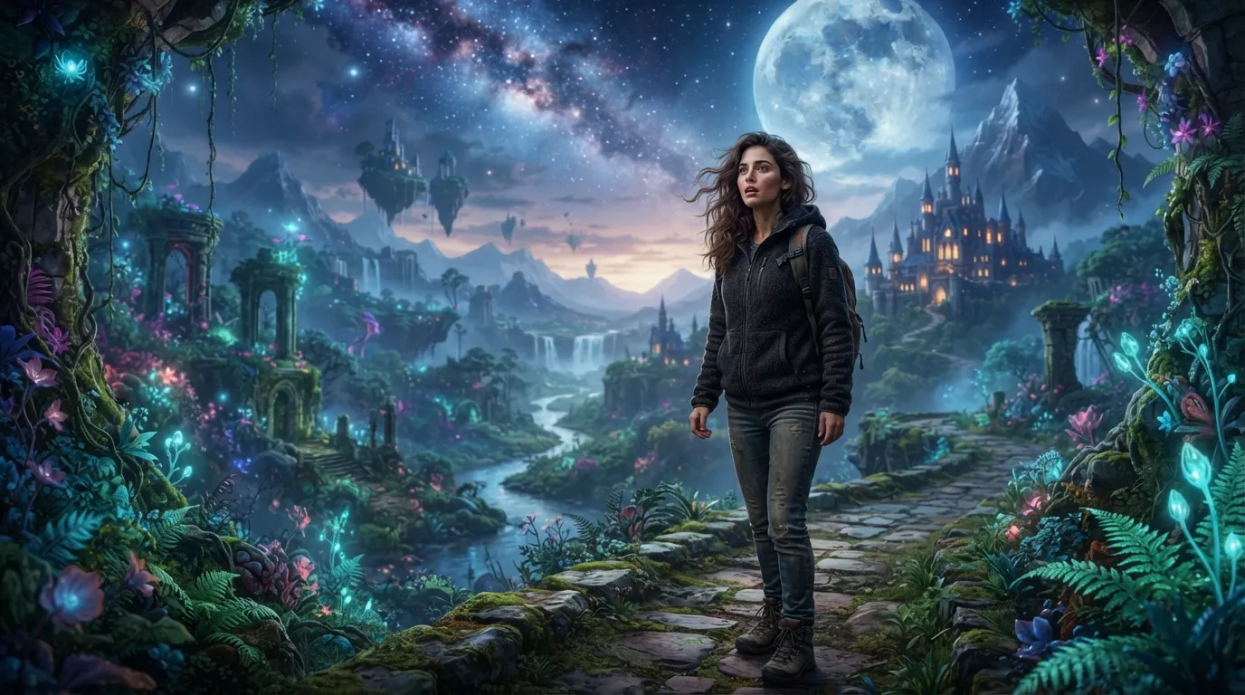 finding-yourself-in-a-video-game-world-in-a-dream-exploring-the-virtual-reality-of-dreamscapes