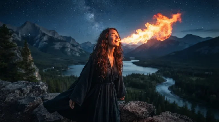 spiritual-meaning-of-being-able-to-breathe-fire-in-a-dream