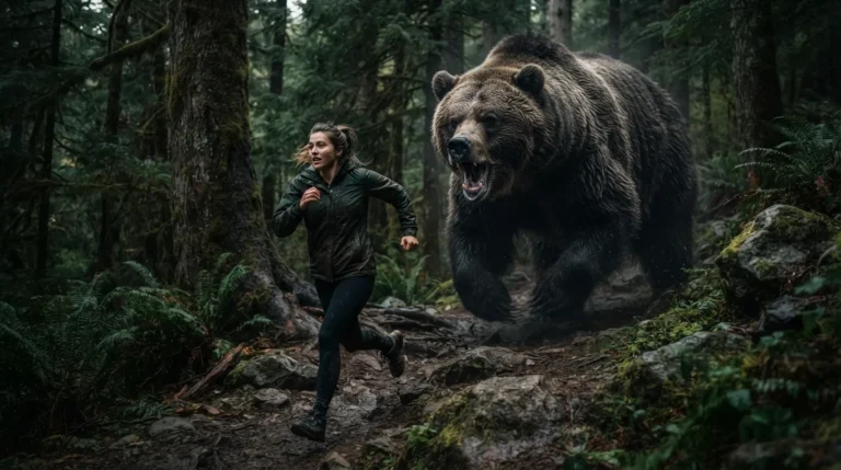 spiritual-meaning-of-being-chased-by-a-giant-version-of-an-animal-in-a-dream