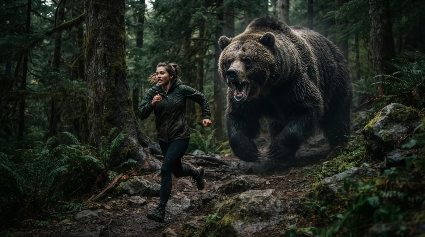 spiritual-meaning-of-being-chased-by-a-giant-version-of-an-animal-in-a-dream