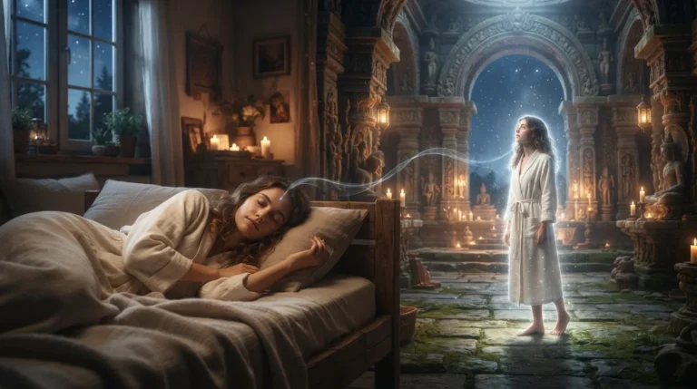 spiritual-meaning-of-being-in-two-places-at-once-in-a-dream