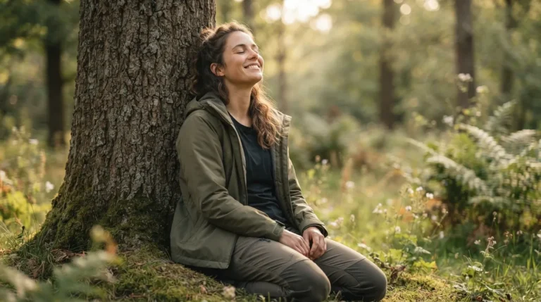 spiritual meaning of pooping in a dream