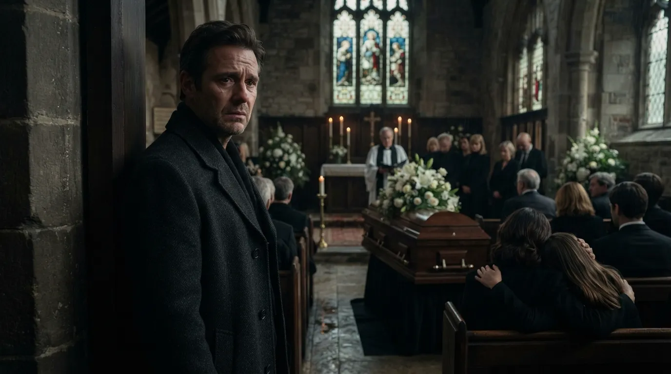 witnessing-your-own-funeral-in-a-dream-deciphering-elegies-of-the-self