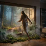 being-able-to-enter-paintings-or-photographs-in-a-dream