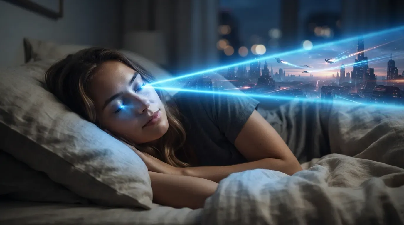 being-able-to-shoot-lasers-from-your-eyes-in-a-dream-illuminating-superpowered-sight-sagas