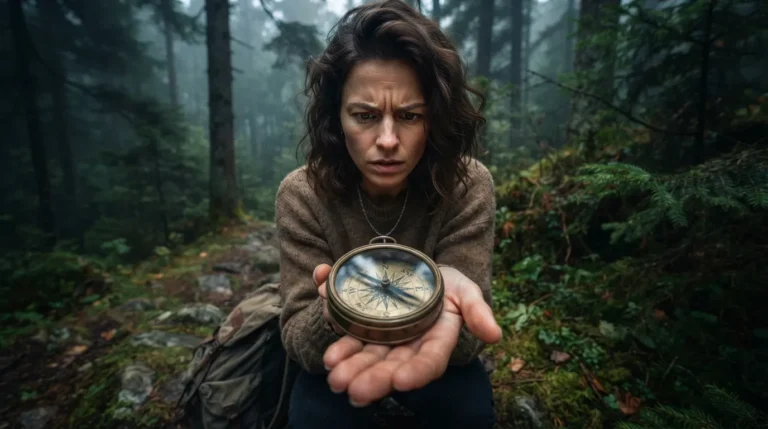 dream-about-compass-needle-spinning