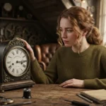 dreaming-of-a-clock-stopping