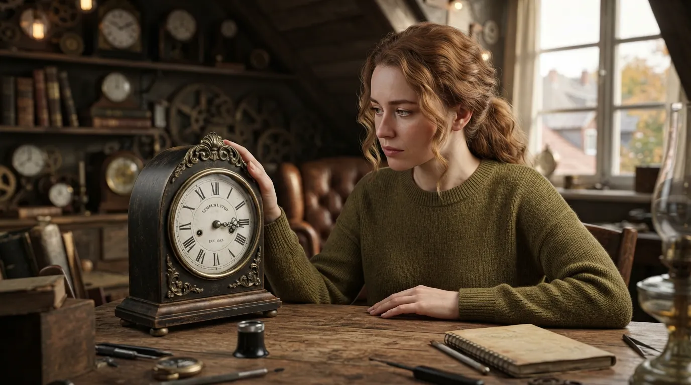 dreaming-of-a-clock-stopping