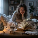 seeing-everyday-objects-come-to-life-in-a-dream