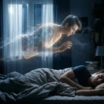 seeing-your-body-separate-from-your-consciousness-in-a-dream