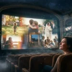seeing-your-life-played-out-like-a-movie-in-a-dream