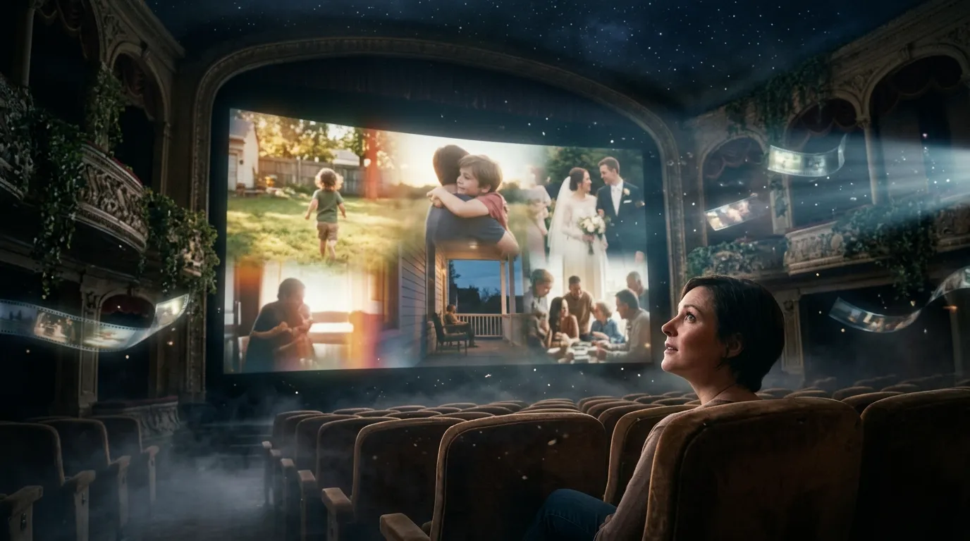 seeing-your-life-played-out-like-a-movie-in-a-dream