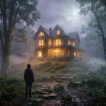 spiritual-meaning-of-a-house-in-a-dream
