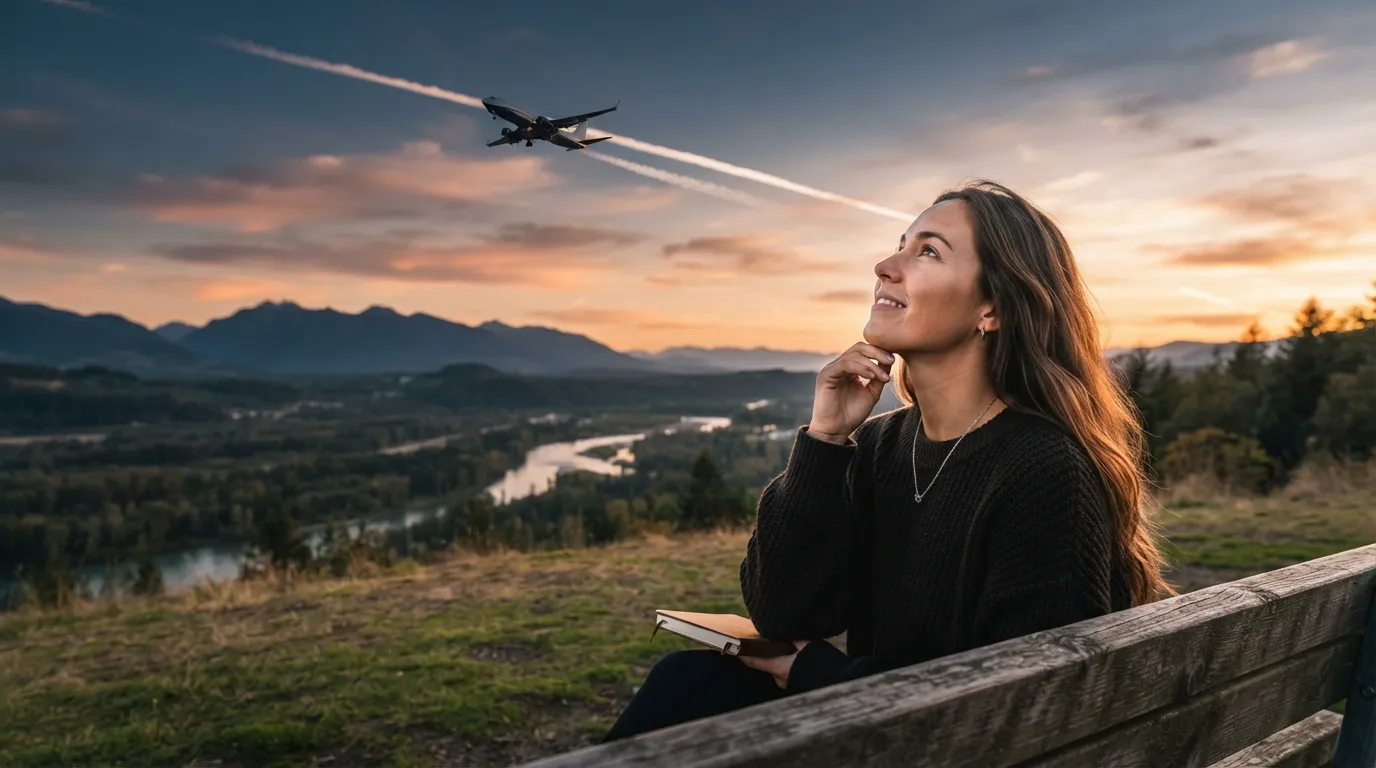 spiritual-meaning-of-airplane-in-a-dream