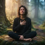 spiritual-meaning-of-anger-in-a-dream