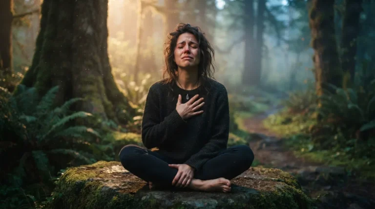 spiritual-meaning-of-anger-in-a-dream