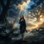 spiritual-meaning-of-anxiety-in-a-dream