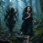 spiritual-meaning-of-being-chased-in-a-dream