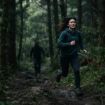 spiritual-meaning-of-being-chased-in-a-dream-2