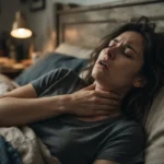 spiritual-meaning-of-being-strangled-in-a-dream-2