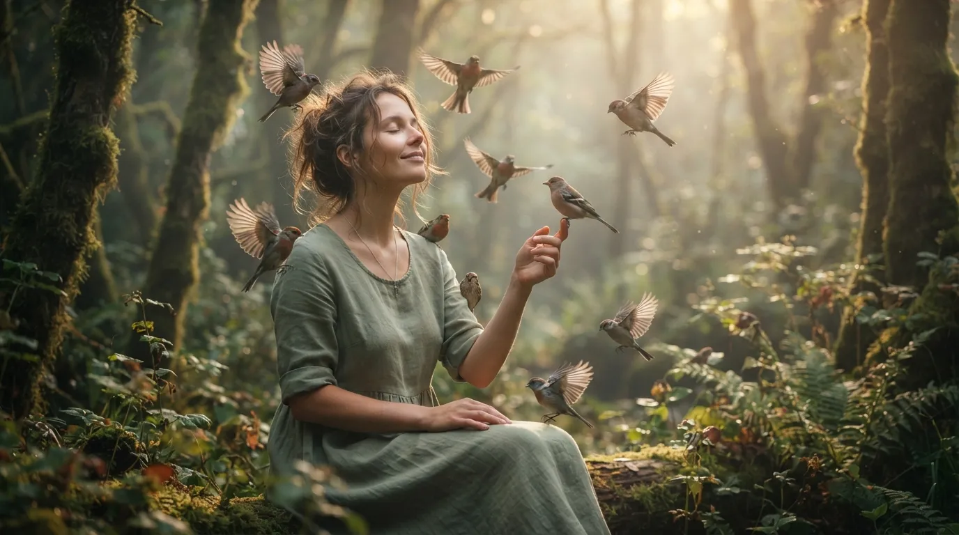 spiritual-meaning-of-birds-in-a-dream