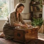 spiritual-meaning-of-cleaning-in-a-dream