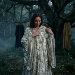 spiritual-meaning-of-clothes-in-a-dream