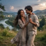spiritual-meaning-of-dancing-with-someone-in-a-dream