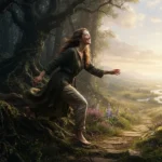 spiritual-meaning-of-escaping-in-a-dream