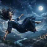 spiritual-meaning-of-falling-in-a-dream