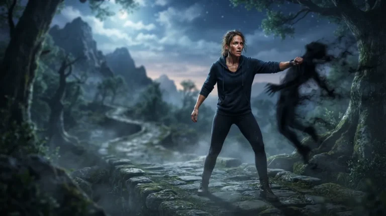spiritual-meaning-of-fighting-in-a-dream-and-winning