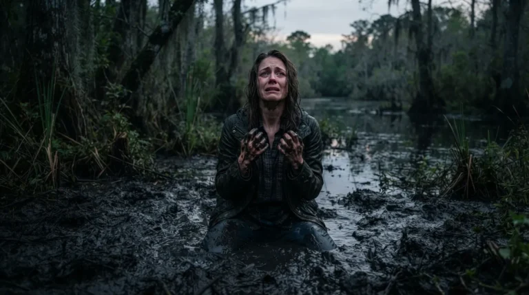 spiritual-meaning-of-finding-yourself-in-quicksand-or-sinking-in-a-dream