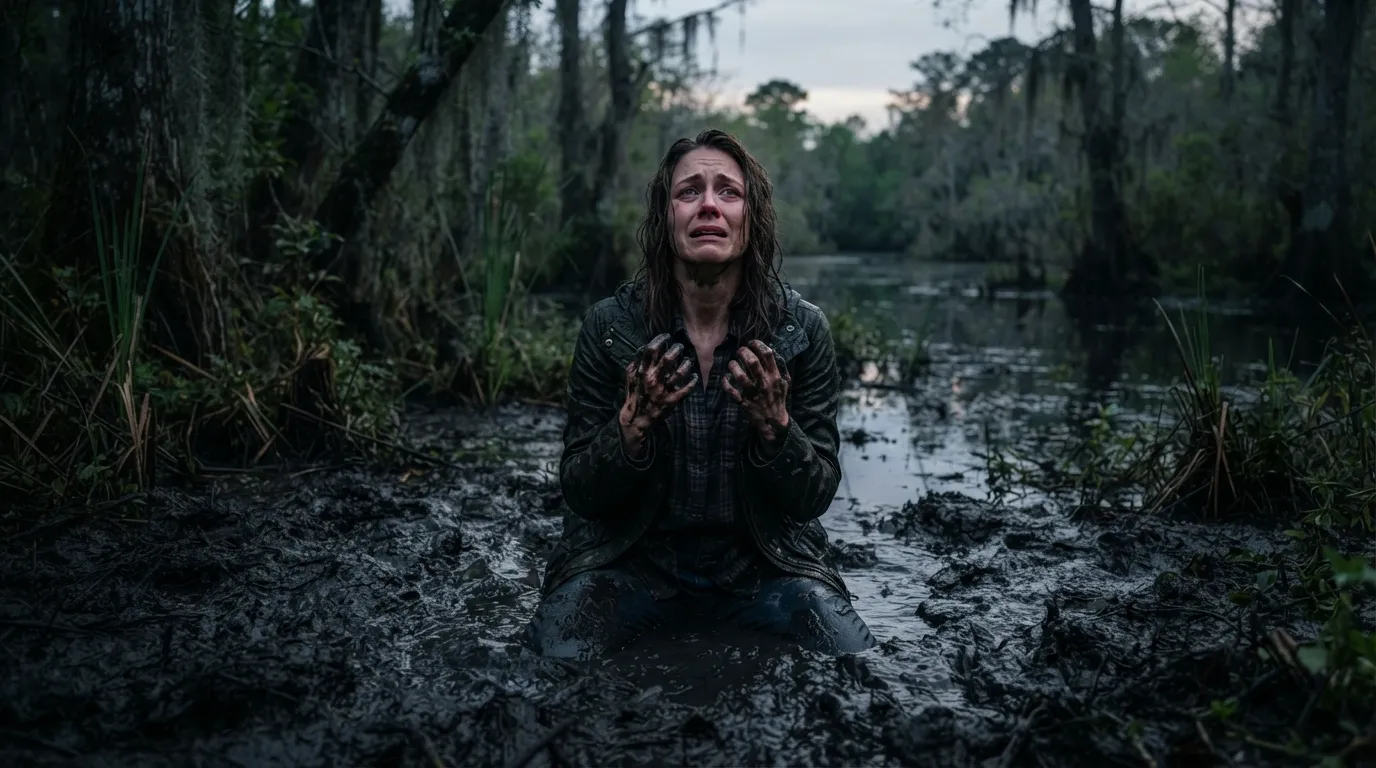 spiritual-meaning-of-finding-yourself-in-quicksand-or-sinking-in-a-dream