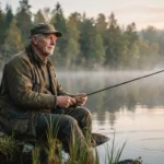 spiritual-meaning-of-fishing-in-a-dream