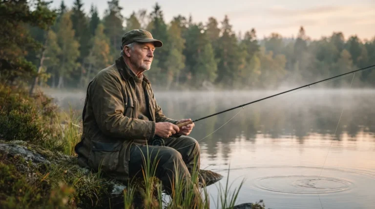 spiritual-meaning-of-fishing-in-a-dream