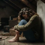 spiritual-meaning-of-hiding-in-a-dream