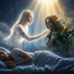 spiritual-meaning-of-jealousy-in-a-dream