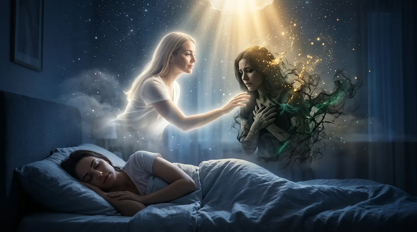spiritual-meaning-of-jealousy-in-a-dream