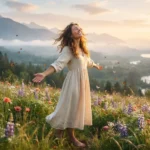 spiritual-meaning-of-joy-in-a-dream